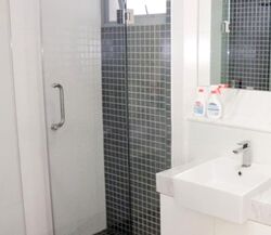 Ferraria Park Condominium (D17), Condominium #566302101